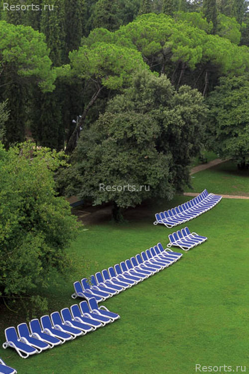 Eden Hotel 4